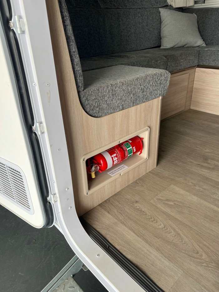 2021 JAYCO EAGLE EAGLE.CP-M