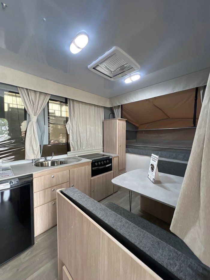 2021 JAYCO EAGLE EAGLE.CP-M