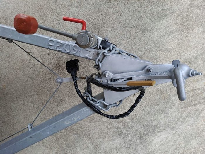 2021 JAYCO EAGLE EAGLE.CP-M