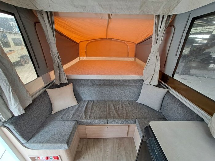 2021 JAYCO EAGLE EAGLE.CP-M