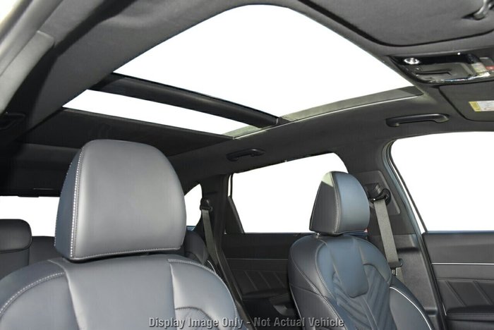 2024 Kia Sorento HEV GT-Line
