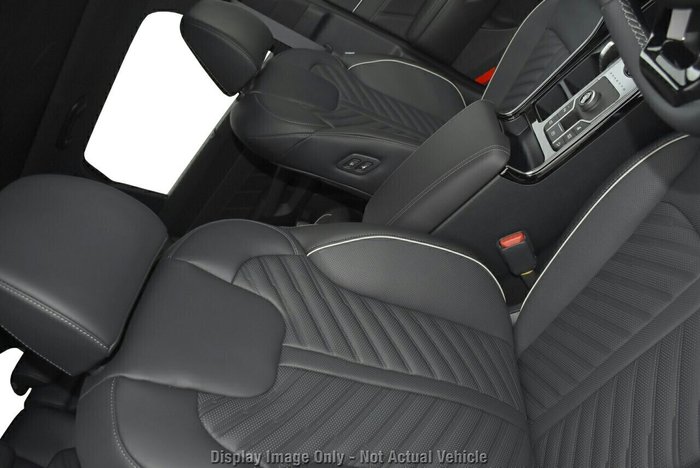 2024 Kia Sorento GT-Line