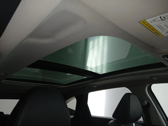 2023 Hyundai Tucson Highlander