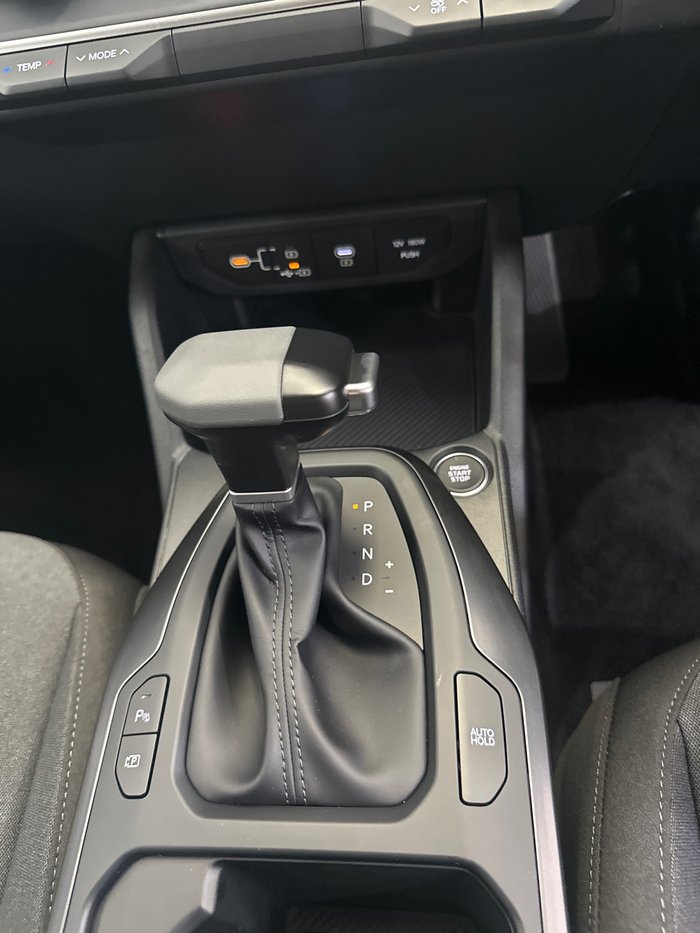 2024 KIA K4 S W/SAFETY PACK