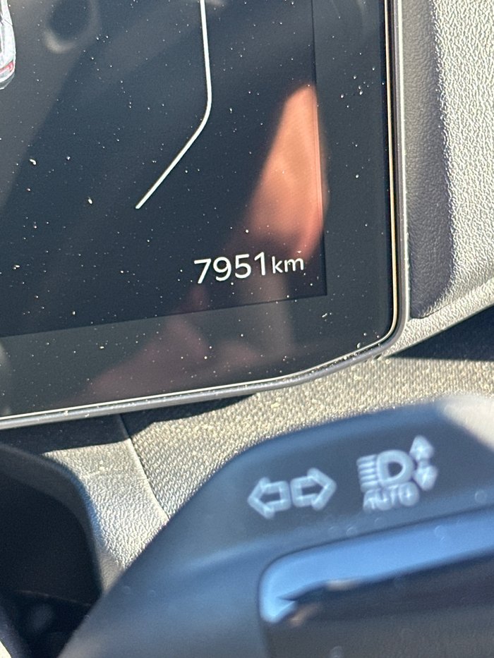 2024 KIA K4 S W/SAFETY PACK