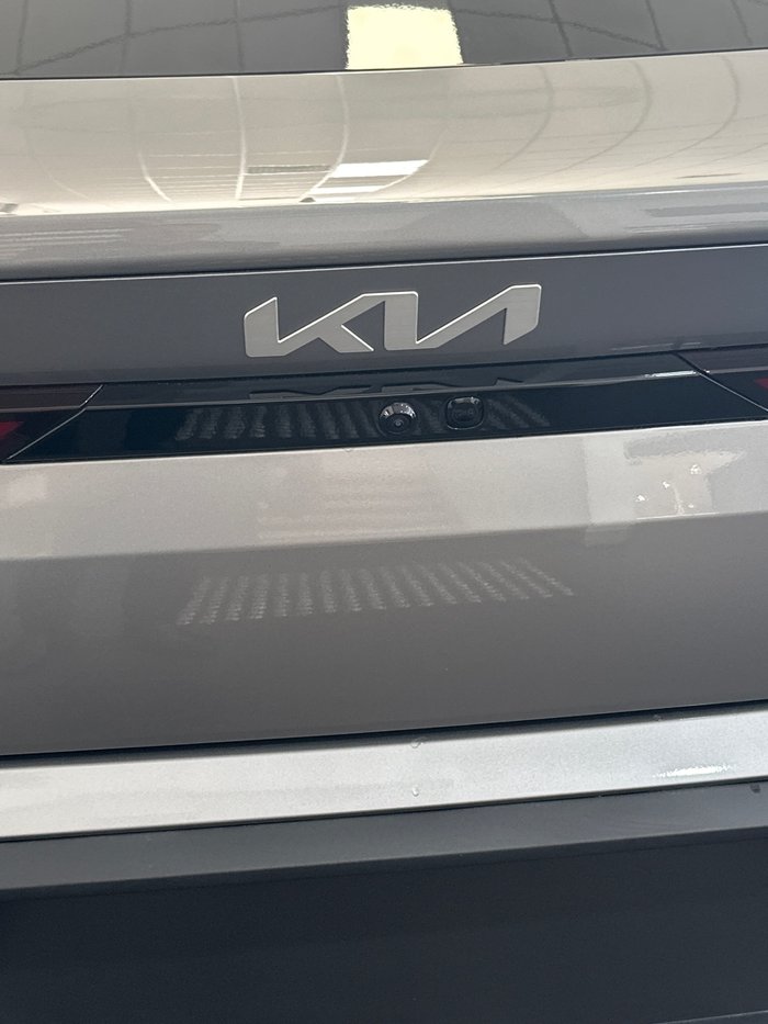 2024 KIA K4 S W/SAFETY PACK