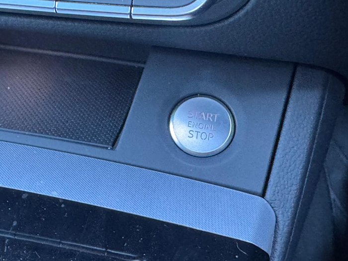 2023 Audi Q5 45 TFSI Sport FY MY24 4X4 On Demand Glacier White