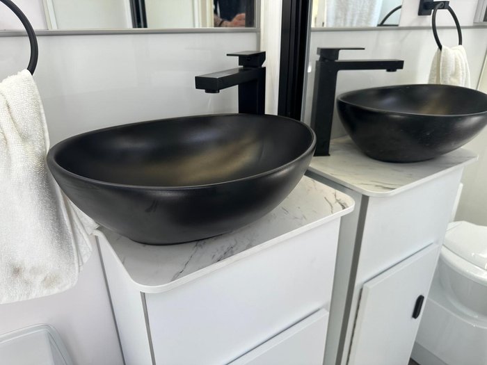 2025 JB Caravans Scorpion Sting 21'6 Family Bunk