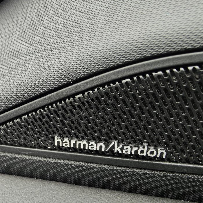 2024 Volkswagen Amarok TDI600 PanAmericana