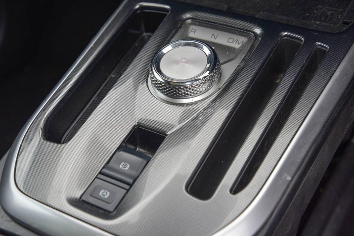 2022 Haval Jolion Vanta