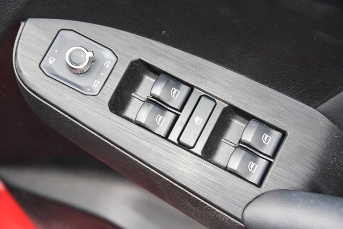 2022 Haval Jolion Vanta