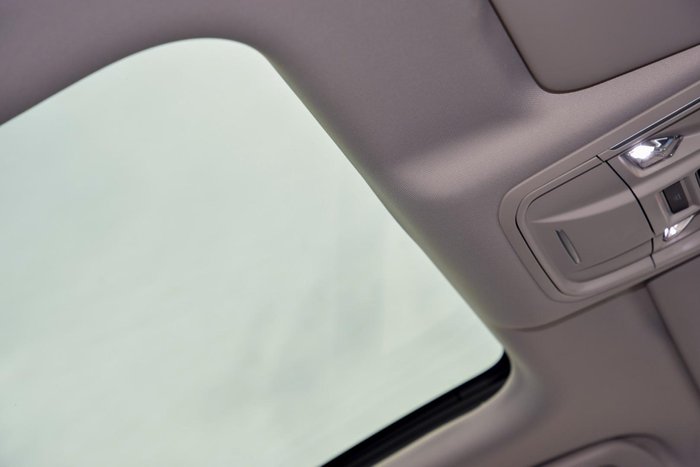 2022 Haval Jolion Vanta