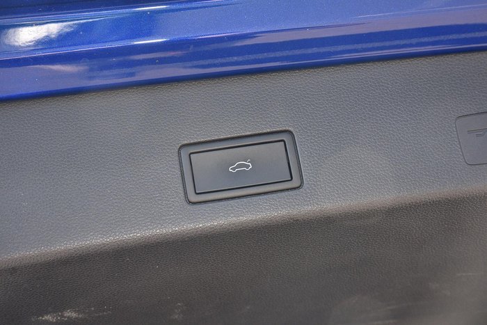 2022 Volkswagen Golf R