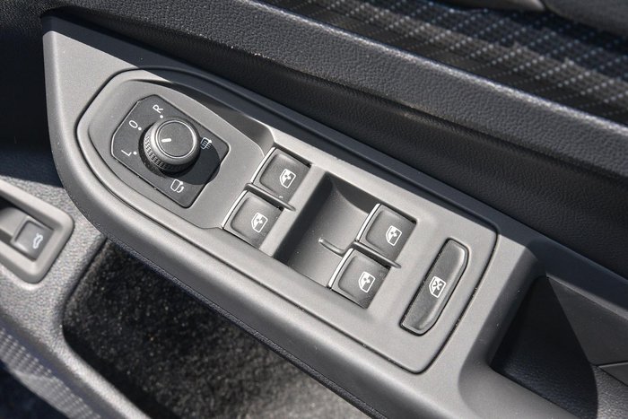 2022 Volkswagen Golf R