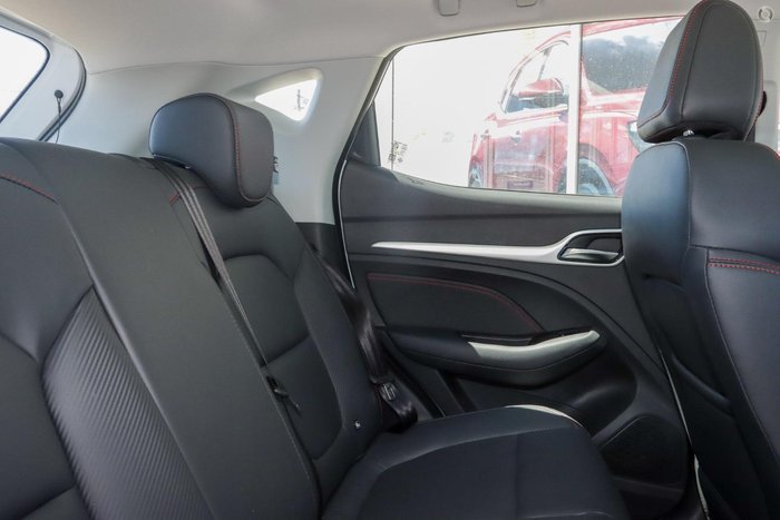 2023 MG ZS EV Essence