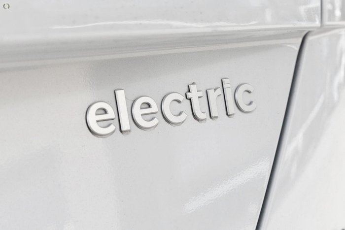 2024 Hyundai Kona Electric Premium N Line