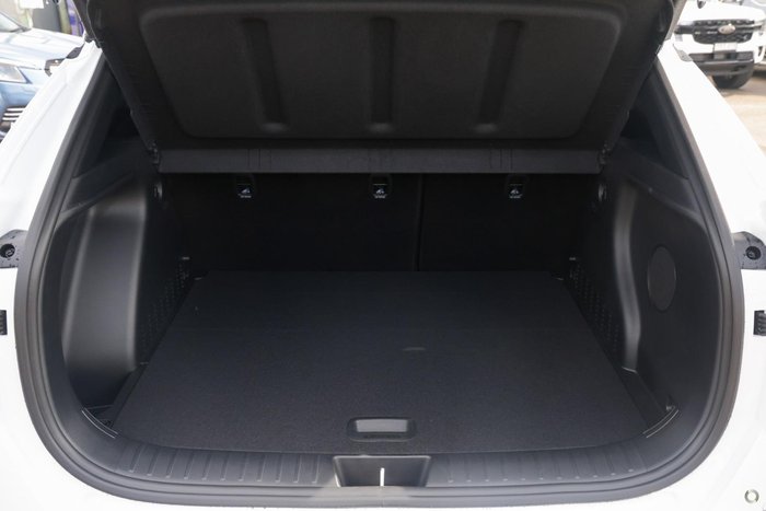 2024 Hyundai Kona Electric N Line