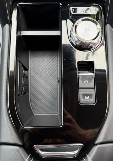 2024 GWM Haval H6 Premium