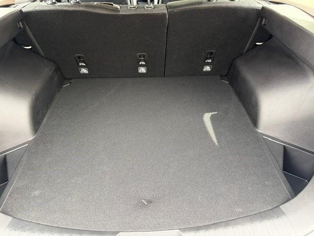 2024 GWM Haval H6 Premium