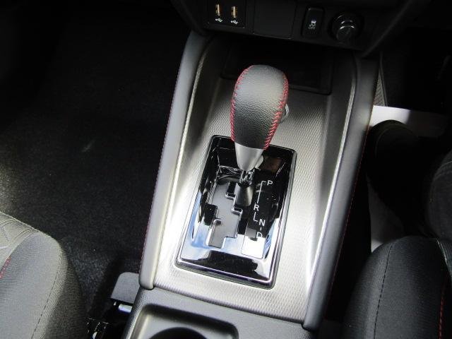 2024 Mitsubishi ASX MR