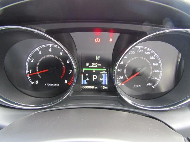 2024 Mitsubishi ASX MR