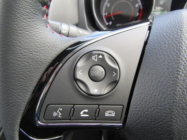 2024 Mitsubishi ASX MR