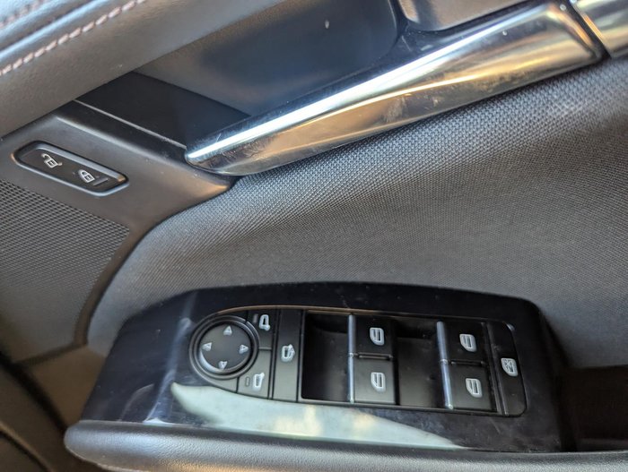 2019 Mazda 3 G20 Evolve