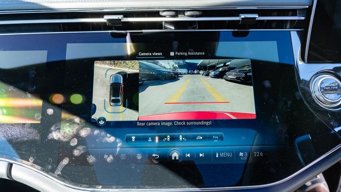 2023 Mercedes-Benz E-Class E300