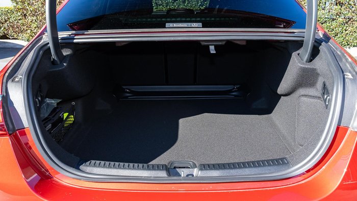 2024 Mercedes-Benz E-Class E300