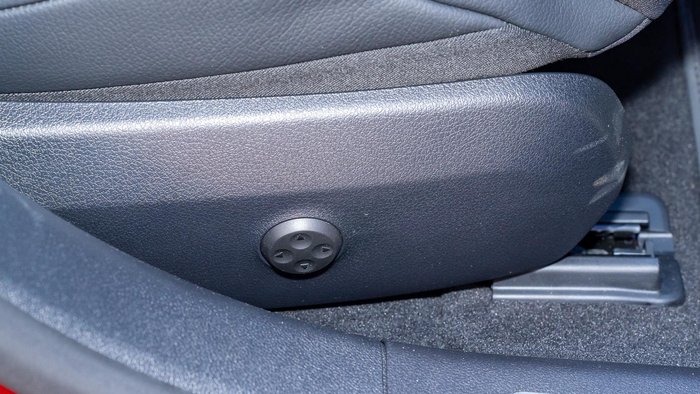 2024 Mercedes-Benz E-Class E300