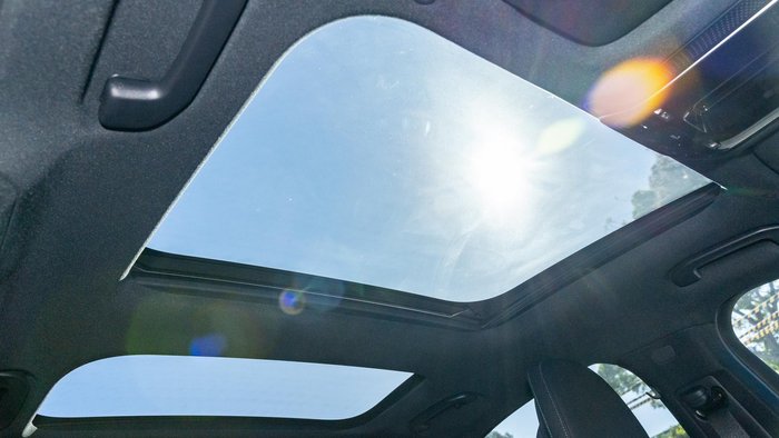 2024 Mercedes-Benz E-Class E300