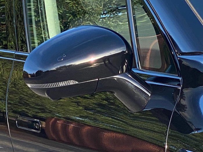 2024 Leapmotor C10 Design