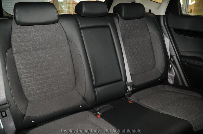 2024 Kia Seltos Sport+