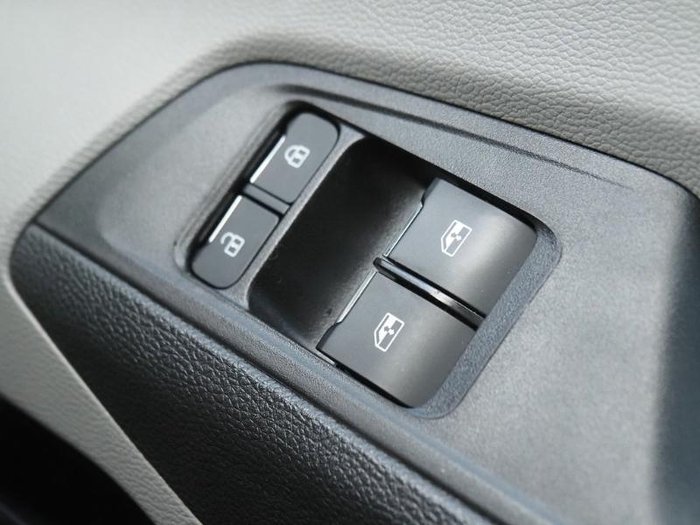2024 LDV Deliver 9 