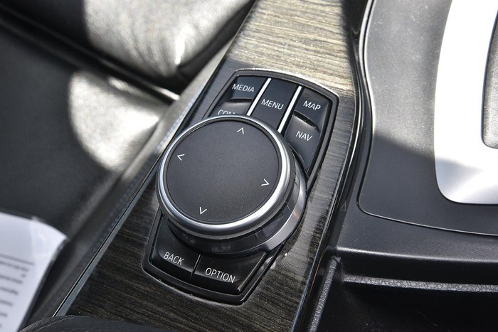 2018 BMW 4 Series 430i M Sport