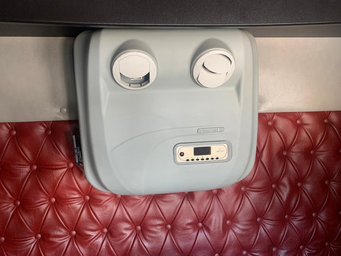 2018 Western Star 4864Fxb With 40" Sleeper, 0Km On Fresh Rebuild. In Stock Now!