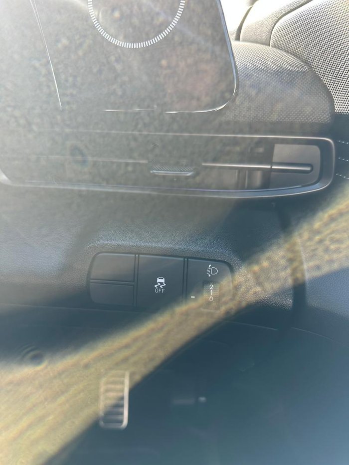 2024 Hyundai i30 N Premium