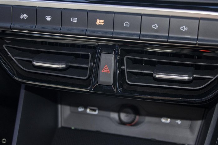 2025 MG MG3 Excite MY25 Hampstead Grey
