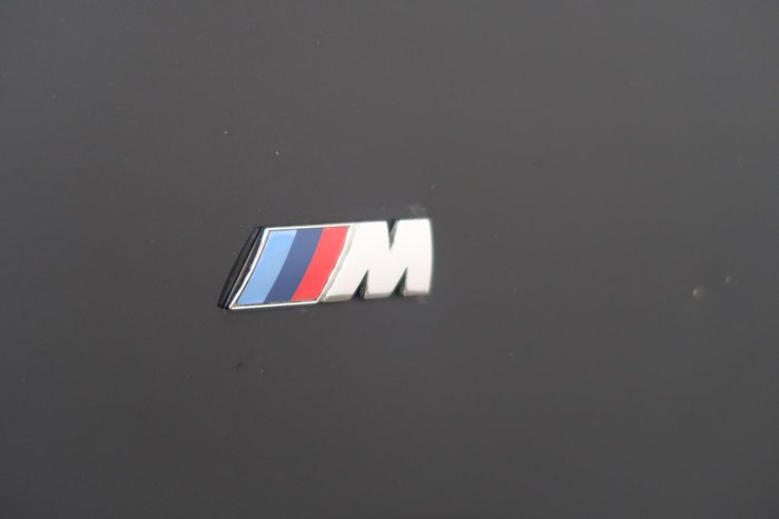 2018 BMW X3 xDrive30d