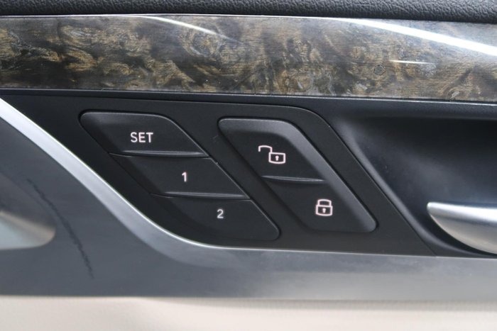 2018 BMW X3 xDrive30d