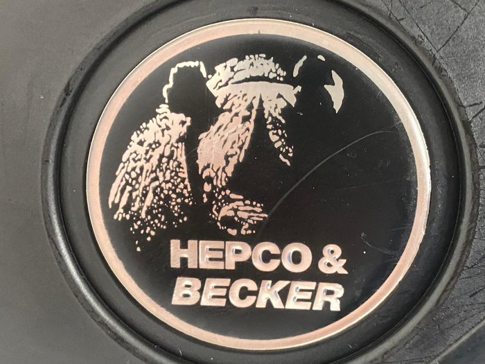 2013 Yamaha Super Tenere (XT1200Z) Super Tenere Blue