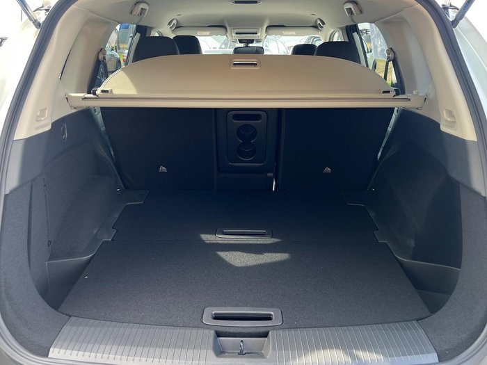 2023 Nissan X-TRAIL ST-L e-POWER T33 MY23 Four Wheel Drive Ivory Pearl