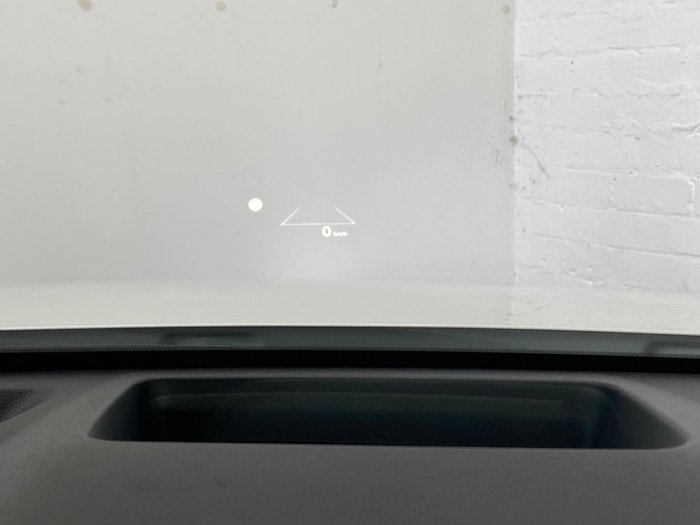 2025 Kia Sorento GT-Line