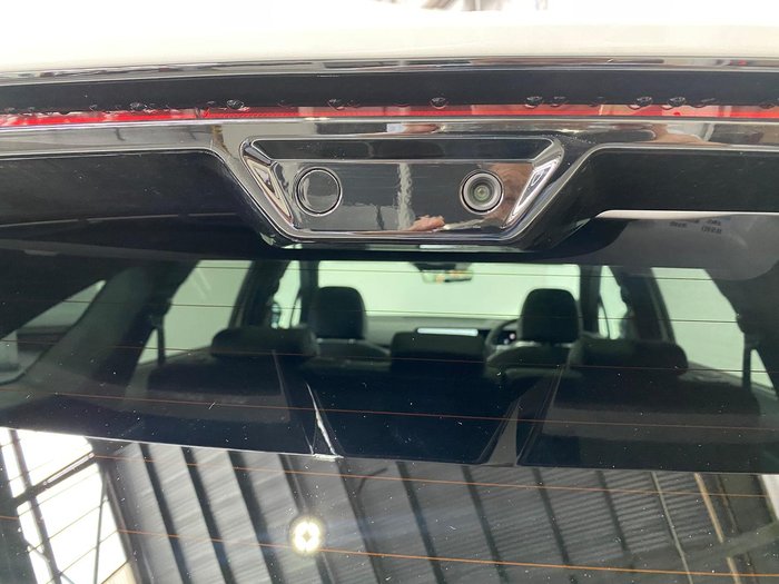 2025 Kia Sorento GT-Line