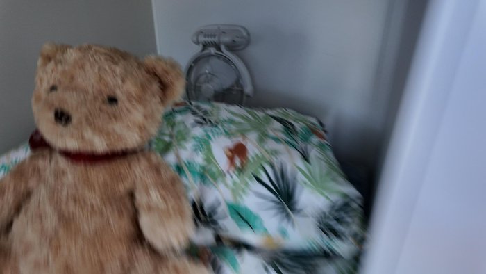 2025 Lotus Caravans Off Grid 23'6