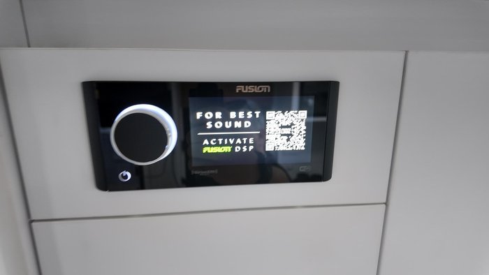 2025 Lotus Caravans Off Grid 23'6