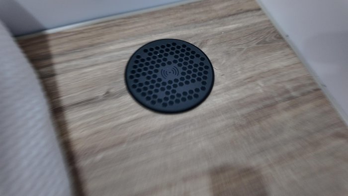 2025 Lotus Caravans Off Grid 23'6