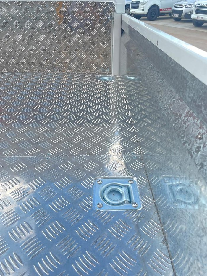 2025 Isuzu Npr 45 155 Servicepack-X