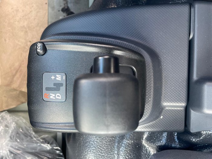 2025 Isuzu Npr 45 155 Servicepack-X