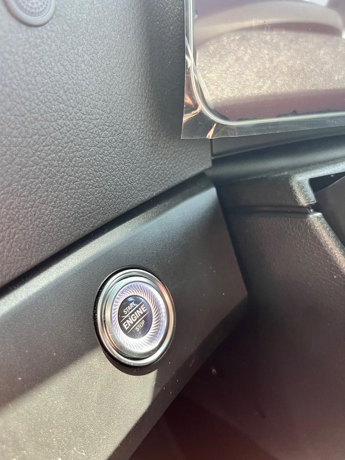 2025 Mercedes-Benz Actros 2653 WHITE